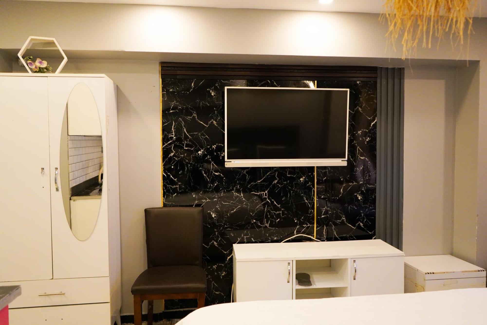 เดอะ ลิตเติล พริ้นซ์ โฮเทล Hotel อิสตันบูล ภายนอก รูปภาพ